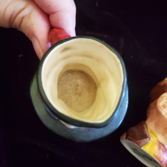 Toby Mug Bundle - Picture 3 of 14